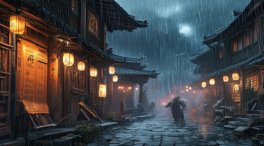 封神英雄榜兑换码横幅图片1